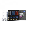 Tank - Ether - type Boro - RBA - Suicide Mods X Vaping Bogan New Edition
