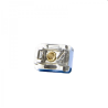 Tank - Ether - type Boro - RBA - Suicide Mods X Vaping Bogan New Edition