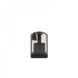 Tank - Ether - type Boro - RBA - Suicide Mods X Vaping Bogan Toxic Edition