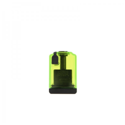 Tank - Ether - type Boro - RBA - Suicide Mods X Vaping Bogan Toxic Edition