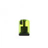 Tank - Ether - type Boro - RBA - Suicide Mods X Vaping Bogan Toxic Edition