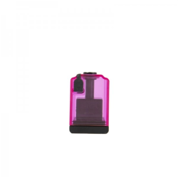 Tank - Ether - type Boro - RBA - Suicide Mods X Vaping Bogan Toxic Edition