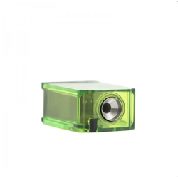 Tank - Ether - type Boro - RBA - Suicide Mods X Vaping Bogan Toxic Edition