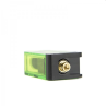 Tank - Ether - type Boro - RBA - Suicide Mods X Vaping Bogan Toxic Edition