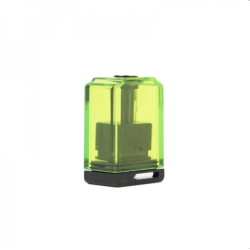 Tank - Ether - type Boro - RBA - Suicide Mods X Vaping Bogan Toxic Edition