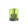 Tank - Ether - type Boro - RBA - Suicide Mods X Vaping Bogan Toxic Edition