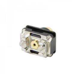 Tank - Ether - type Boro - RBA - Suicide Mods X Vaping Bogan Toxic Edition