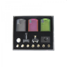 Tank - Ether - type Boro - RBA - Suicide Mods X Vaping Bogan Toxic Edition