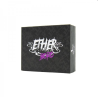 Tank - Ether - type Boro - RBA - Suicide Mods X Vaping Bogan Toxic Edition