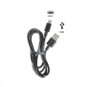 Câble - USB C - Charge rapide 5A
