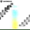 Kit - Gen PT80 S - New Colors Vaporesso