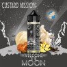 170ml - Welcome to the moon - CUSTARD MISSION