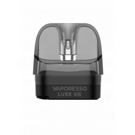 Cartouches - Pod Luxe XR/XR Max - Vaporesso