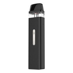 KIT Pod - Xros Mini - VAPORESSO