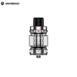 Clearomiseur - iTank 2 - Vaporesso