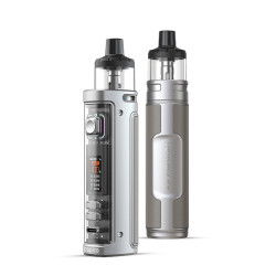 Kit - Veynom EX - ASPIRE