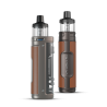 Kit - Veynom LX - ASPIRE