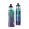 Kit - Veynom LX - ASPIRE