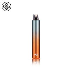 Kit - Dotswitch R - 1000 mah - Dotmod