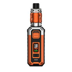 Kit Armour S 100W - Vaporesso