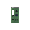 Kit - Stubby - AIO 21700 - X-ray Edition - Suicide Mods X Vaping Bogan X Orca Vape +RDTA
