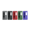 Kit - Stubby - AIO 21700 - X-ray Edition - Suicide Mods X Vaping Bogan X Orca Vape +RDTA