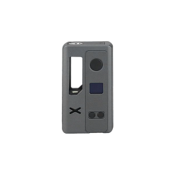 Kit - Stubby - AIO 21700 - X-ray Edition - Suicide Mods X Vaping Bogan X Orca Vape +RDTA