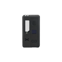 Kit - Stubby - AIO 21700 - X-ray Edition - Suicide Mods X Vaping Bogan X Orca Vape +RDTA