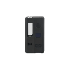 Kit - Stubby - AIO 21700 - X-ray Edition - Suicide Mods X Vaping Bogan X Orca Vape +RDTA