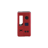 Kit - Stubby - AIO 21700 - X-ray Edition - Suicide Mods X Vaping Bogan X Orca Vape +RDTA