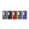 Kit - Stubby - AIO 21700 - X-ray Edition - Suicide Mods X Vaping Bogan X Orca Vape +RDTA