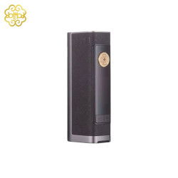 Box - DOTBOX 100W - Dotmod