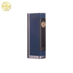Box - DOTBOX 100W - Dotmod