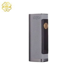 Box - DOTBOX 100W - Dotmod