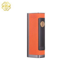 Box - DOTBOX 100W - Dotmod