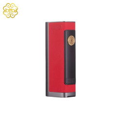 Box - DOTBOX 100W - Dotmod