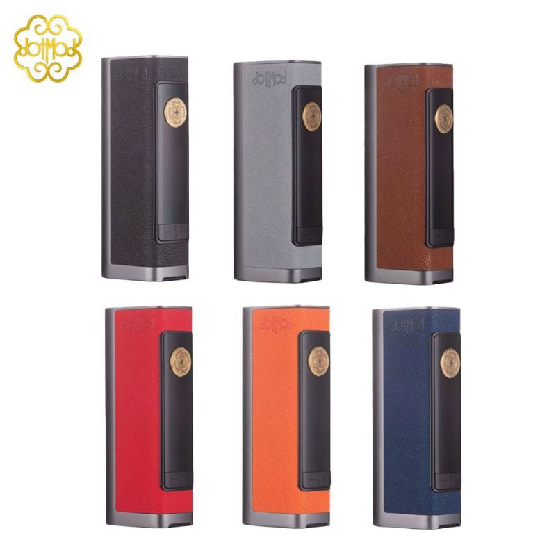 Box - DOTBOX 100W - Dotmod