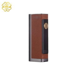 Box - DOTBOX 100W - Dotmod