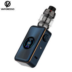 Kit Gen Max 200W - Vaporesso