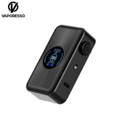 Box Gen Max 200W - Vaporesso