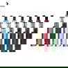 KIT - Q16 Pro - JUSTFOG