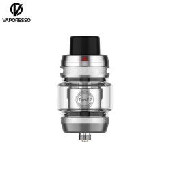 Clearomiseur - iTank - T - Vaporesso