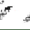 Clearomiseur - iTank - T - Vaporesso
