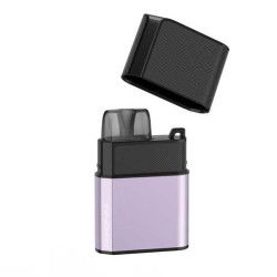 Kit Pod - KLYPSE - ZIP - 650mah - Innokin