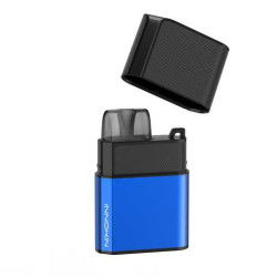 Kit Pod - KLYPSE - ZIP - 650mah - Innokin