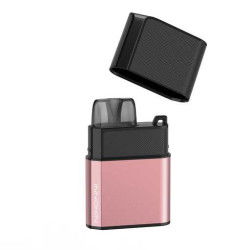 Kit Pod - KLYPSE - ZIP - 650mah - Innokin