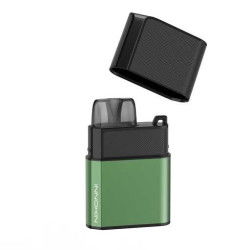 Kit Pod - KLYPSE - ZIP - 650mah - Innokin