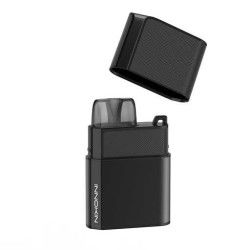 Kit Pod - KLYPSE - ZIP - 650mah - Innokin