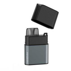 Kit Pod - KLYPSE - ZIP - 650mah - Innokin