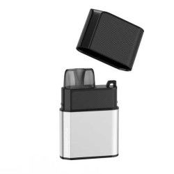 Kit Pod - KLYPSE - ZIP - 650mah - Innokin